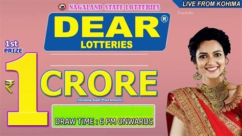 night lottery gadget|Lottery Aaj .